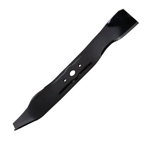 Mulching Mower Blade to fit Cub Cadet, 19-3/8"