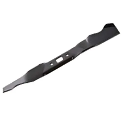 Mulching Mower Blade to fit Cub Cadet - MTD - Troy-Bilt, 19"