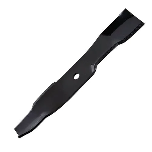 Mulching Mower Blade to fit Exmark, 15-1/4"