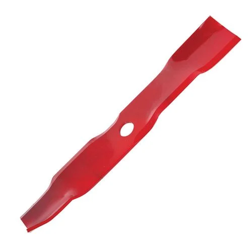 Mulching Mower Blade to fit Exmark, 16-1/4"