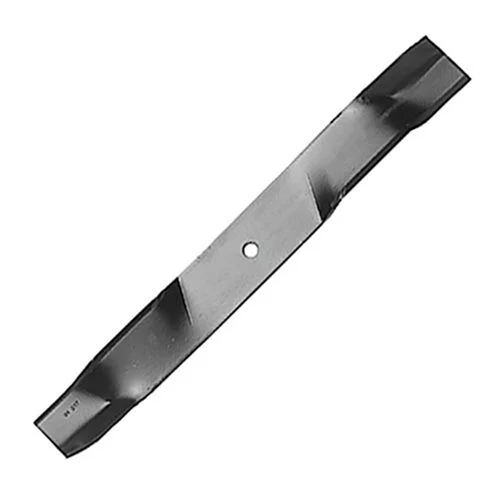 Mulching Mower Blade to fit Exmark, 20-1/2"
