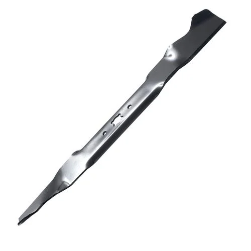 Mulching Mower Blade to fit MTD, 20"