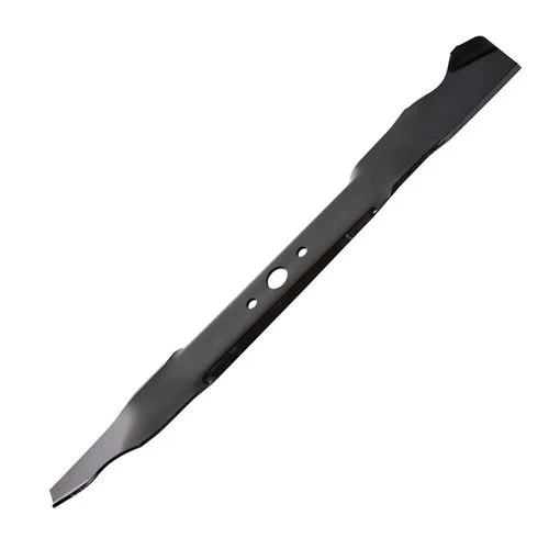 Mulching Mower Blade to fit MTD, 21-15/16"