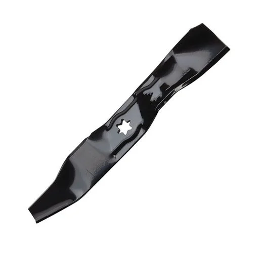 Mulching Mower Blade to fit MTD - Bolens, 14-7/8"