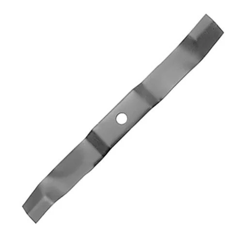 Mulching Mower Blade to fit Murray, 19-1/2"