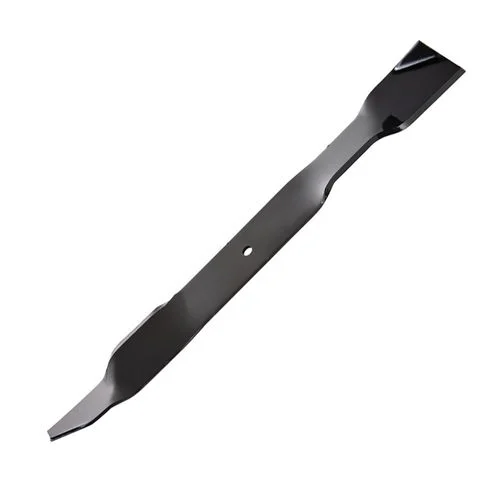 Mulching Mower Blade to fit Murray, 21-13/16"