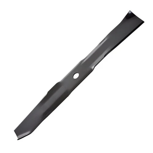 Mulching Mower Blade to fit Murray, 21-5/16"