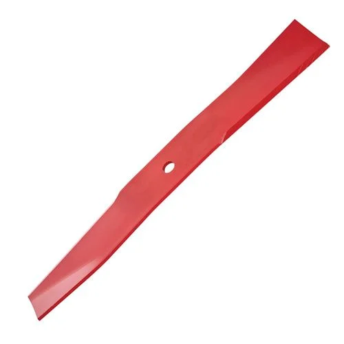 Mulching Mower Blade to fit Toro-Wheelhorse, 19-1/4"