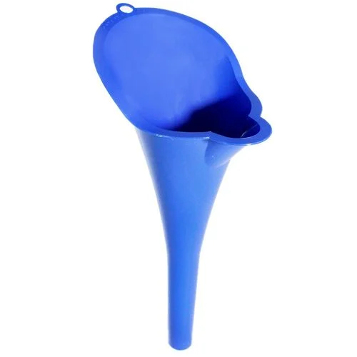 Multi Purpose Funnel, 11"