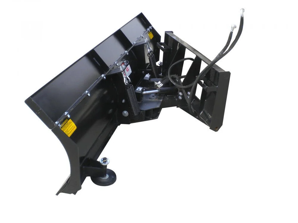 Multi-Purpose Standard Duty Series 2 Blade