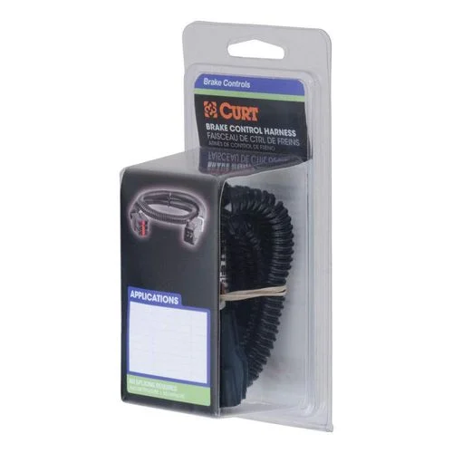 MULTI-TOW 7:4 7RV BLADE & 4 WIRE