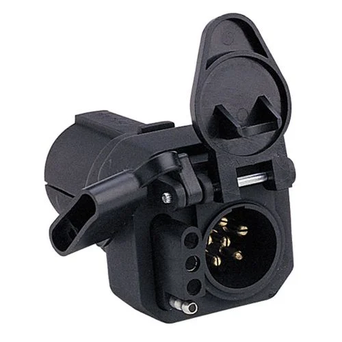 MULTI-TOW 7 TO 6 AND 4 ADAPTER