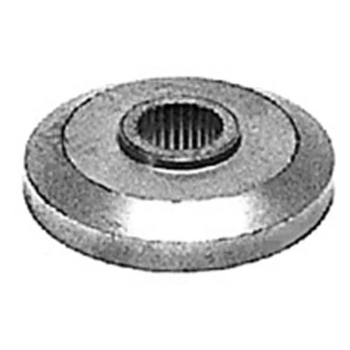 Murray Blade Adapter - 65-208