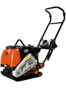 MVC60VTHW Plate Compactor