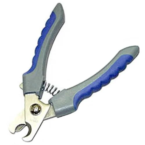 Nail Clipper for Large Dog