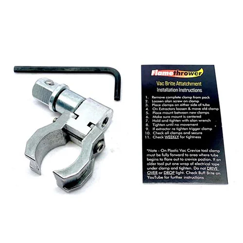 Nano-Brite Attachment 1.25"