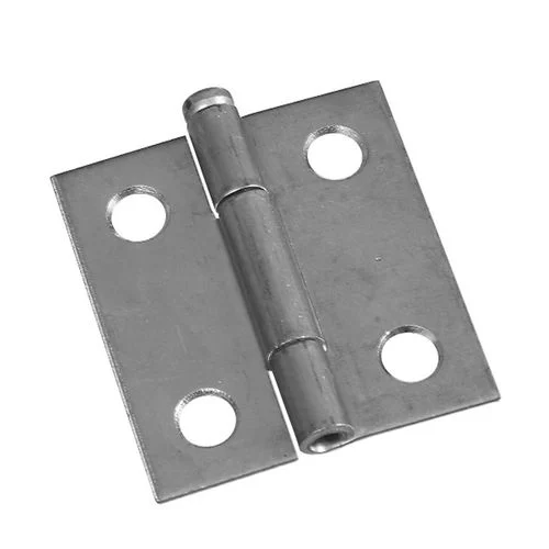 NARROW HINGES, N141-739