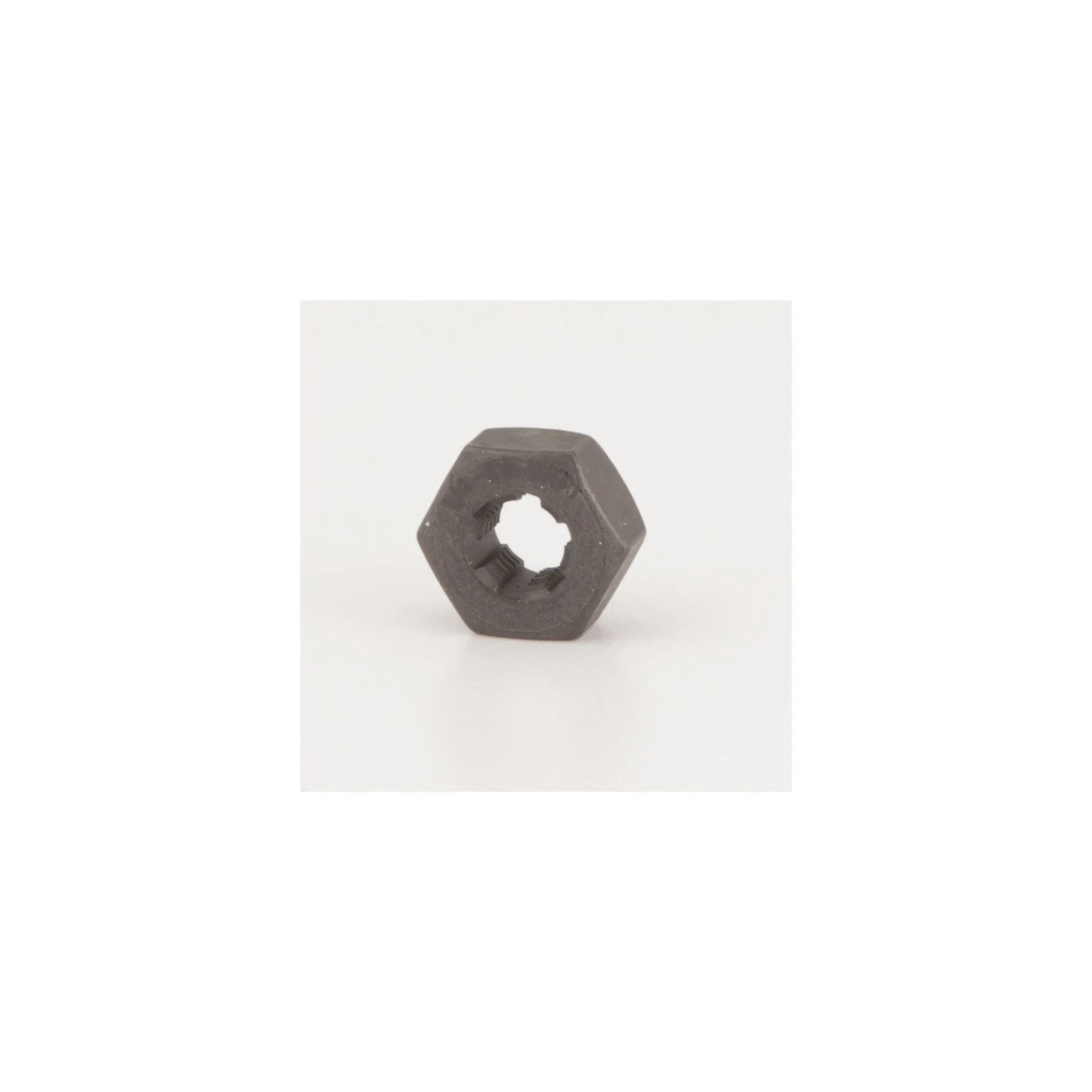 National Fine Rethreading Die 1/4-28