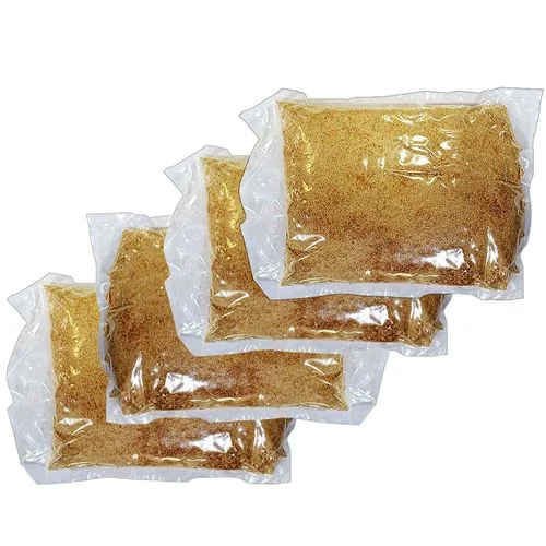 Natural Blast™ 4 Count, 125,000 Gallon