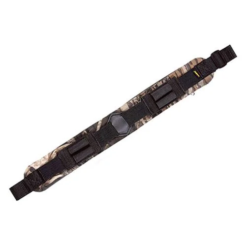 Neoprene Shotgun Sling with Shell Loops