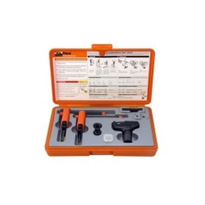 NES 3-Piece External/Internal Thread Repair Set (1015)
