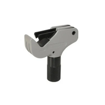 NES External Thread Repair Tool - 11/16"-1 1/2" (NES2)