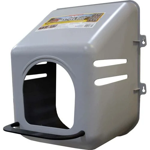 Nesting Box, Single