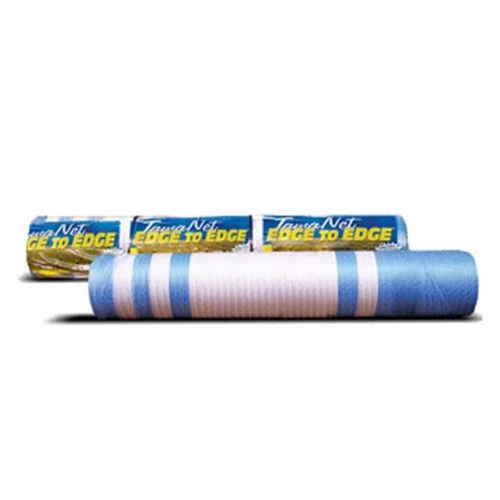 Netwrap 48" x 7000' Blue Zebra