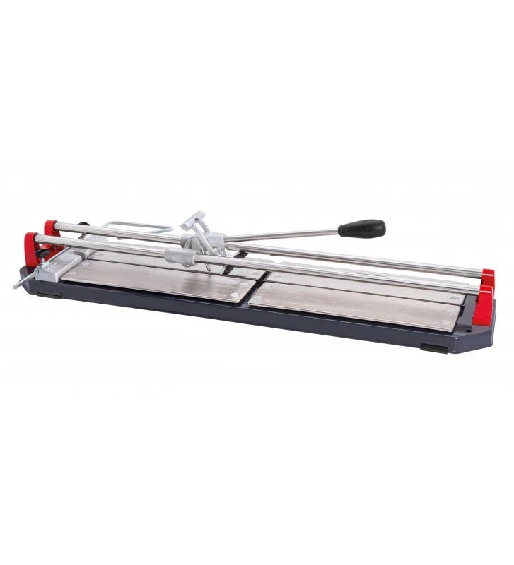 NEW MASTER-75 Tile Cutter - 30"