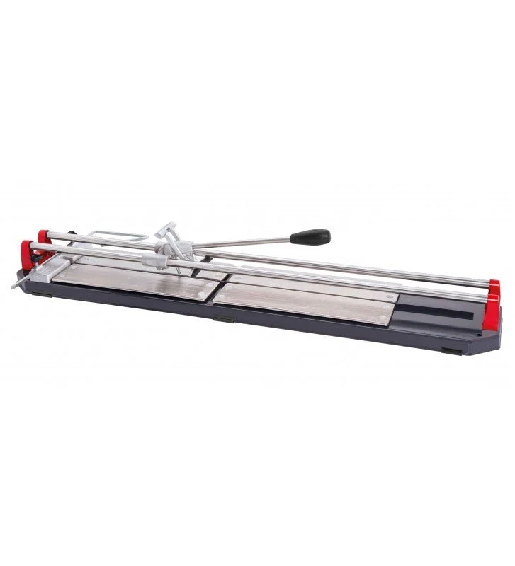 NEW MASTER-90 Tile Cutter - 36"