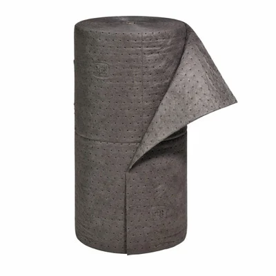 New Pig MAT230 Absorbent Mat Roll