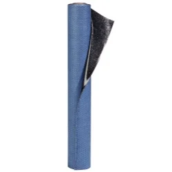 New Pig PIG Grippy Workbench Liner Absorbent Roll 8-Layer Polypropylene (25820)