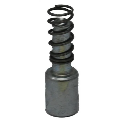 New Push Pin Kit For Hooded Yokes