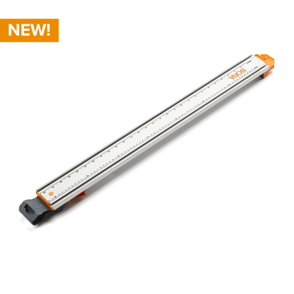 NGX 36-inch Clamp Edge Guide