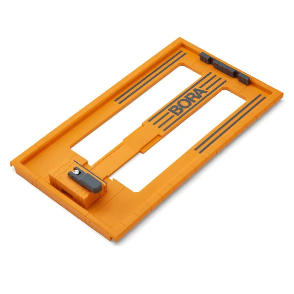 NGX Saw Plate RT