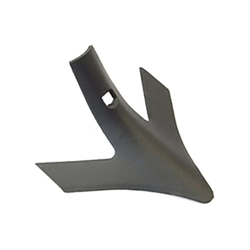 Nichols 6 inch Beet Sweep