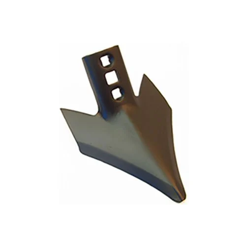 Nichols 6-inch Ultra Wing Sweep for Row Crop Cultivators