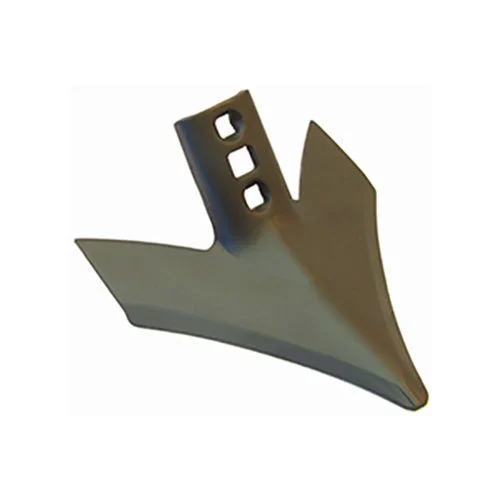 Nichols 8-inch Ultra Wing Sweep for Row Crop Cultivators
