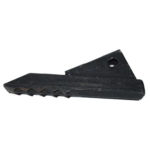 Nichols RPKEX19 Subsoiler/Ripper Point, 1-1/2" x 1-3/4" x 11"Narrow Boot