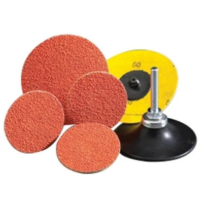 Norton 62330 Norton Blaze 50 Grit Tr Disc