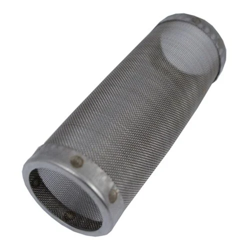 Norwesco 40 Mesh Screen