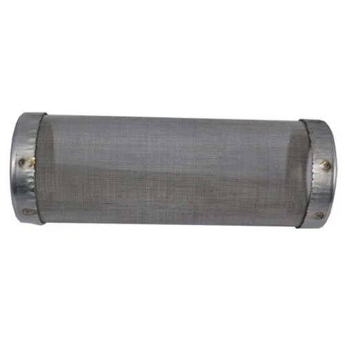 Norwesco 80 Mesh Screen