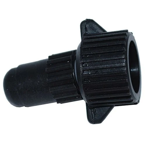 Nozzle Assembly To Fit 1800-02 Sprayer
