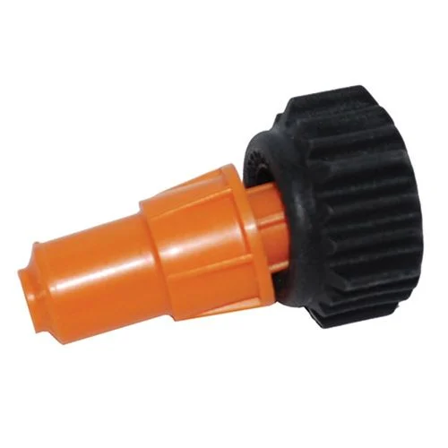 Nozzle for FIMCO Wand