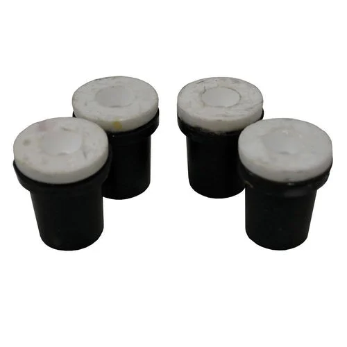 Nozzle Kit for Sandblaster - G36A01 (ASC 82759)