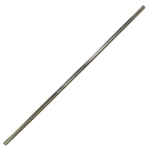 NOZZLE MOUNTING ROD 901011