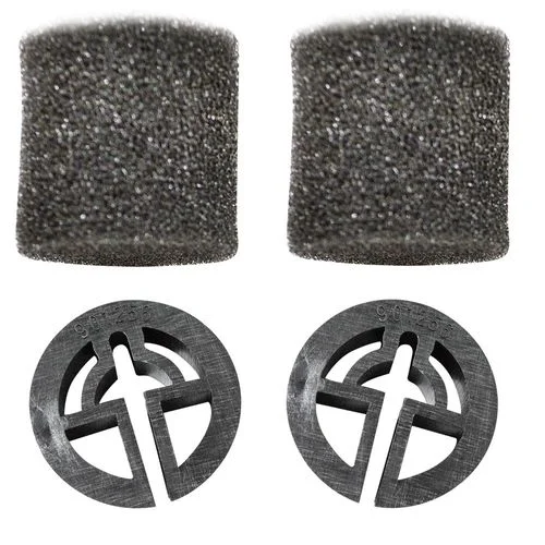 Nozzle Repair Kit