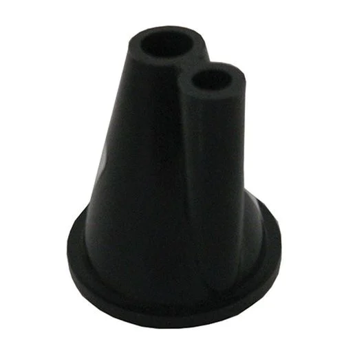 Nozzle For Sime River Gun