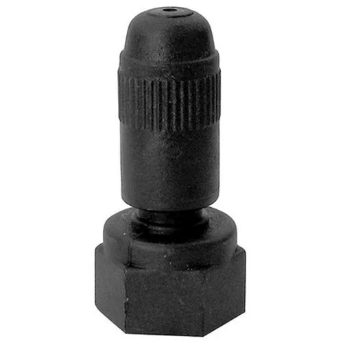 Nozzle Tip for Sprayer
