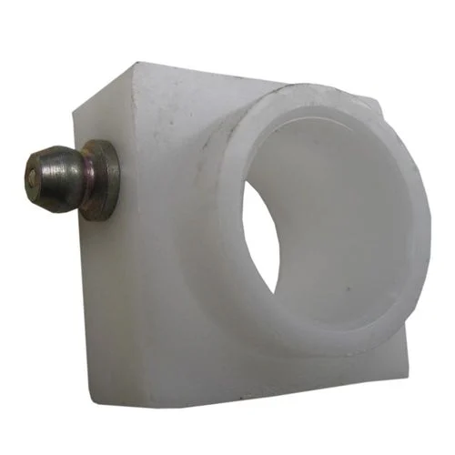 NYLON BUSHING